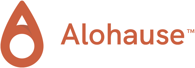 Alohause