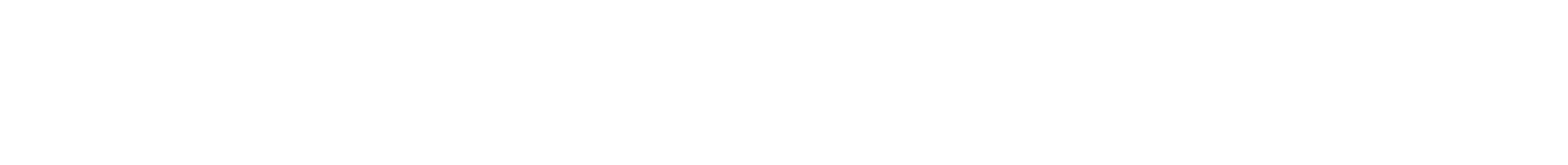 Dr George Beyloune