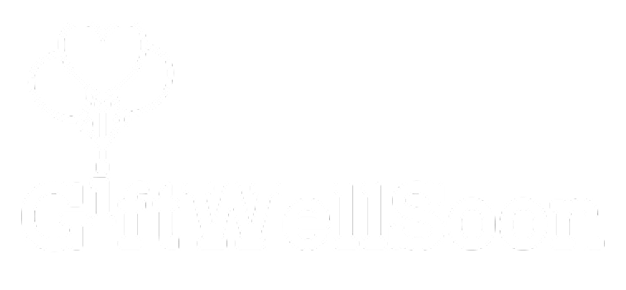 GiftWellSoon