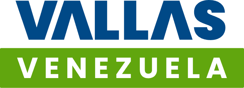 Vallas Venezuela